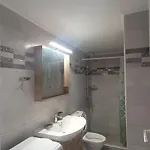 Venetia' S House * カラマタ