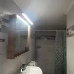 Venetia' S House 別荘 カラマタ