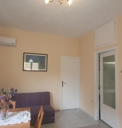 Venetia' S House Kalamata
