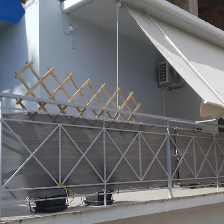 Prázdninový dům Venetia' S House Kalamata