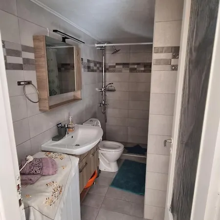 Venetia' S House Casa vacanze *