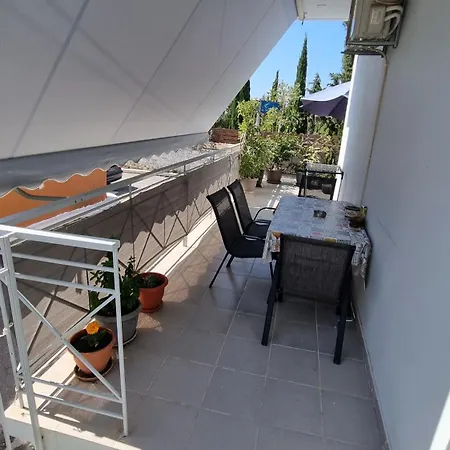 Venetia' S House Holiday home Kalamata