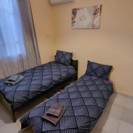Venetia' S House Holiday home Kalamata