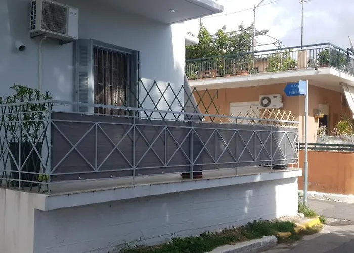 Casa de Férias Venetia' S House